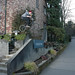 Casey Hall Photo 13
