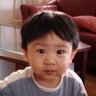 Calvin Chen Photo 14