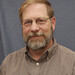 Lynn Burgess Photo 16