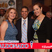 Nancy Maldonado Photo 41