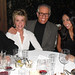 Larry Perry Photo 39