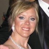 Kristin Mayes Photo 6