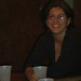 Cheryl Lindberg Photo 11