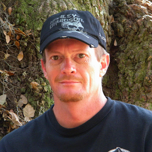 Jeff Fontenot Photo 29