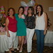 Elida Salinas Photo 13