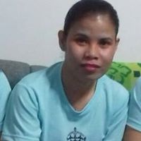 Johanna Ramirez Photo 20