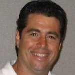 Stephen Winter Photo 2