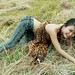 Bao Hoang Photo 16