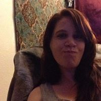 Julie Reinhart Photo 23