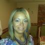 Danielle Garvey Photo 17