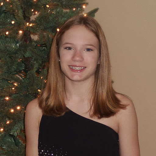 Christine Schultz Photo 4