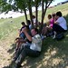 David Groth Photo 22