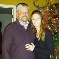 Gretchen Schuman Photo 3