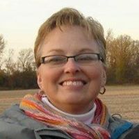 Shelly Ashley Photo 26