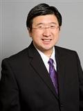 Ying Chen Photo 7