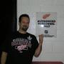 Jim Schulz Photo 8
