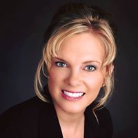 Maryanne Miller Photo 21
