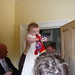 Jane Nelson Photo 28