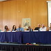 Phillip Roberson Photo 19