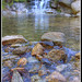 Anne White Photo 22
