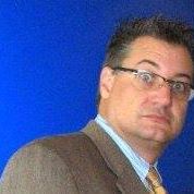 Joseph Kohl Photo 8