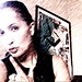 James Aviles Photo 31