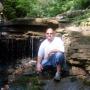 David Matney Photo 7