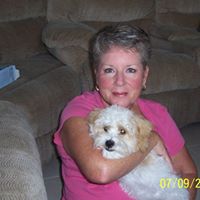 Linda Simpson Photo 37