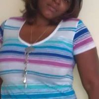 Tiffani Bennett Photo 7