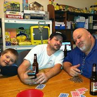 Rick Stillwell Photo 5