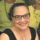 Joyce Fischer Photo 6