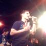 Steve Lynch Photo 19