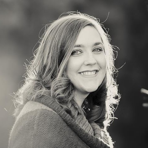 Tami Johnson Photo 6