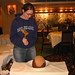 Michele Clay Photo 10
