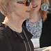 Elizabeth Gilliland Photo 16