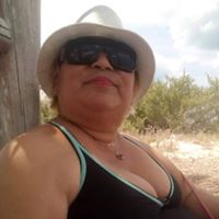 Lina Angulo Photo 8