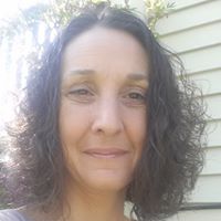 Jennifer Bloom Photo 42