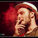 Daniel Quinones Photo 37