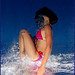 Debbie Mather Photo 23