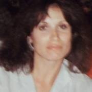 Jane Kea Photo 5