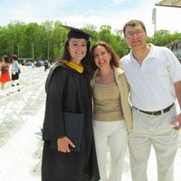 Mary Guertin Photo 16