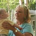 Gail Owens Photo 19