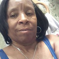 Joyce Morton Photo 19