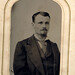 Francis Freeman Photo 35
