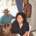 Christina Beach Photo 16