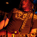 Scott Wiggins Photo 39