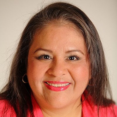 Frances Munoz Photo 20