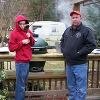 Wayne Cannon Photo 32