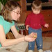 Amy Hazel Photo 38