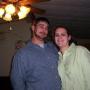 Michael Nelms Photo 20